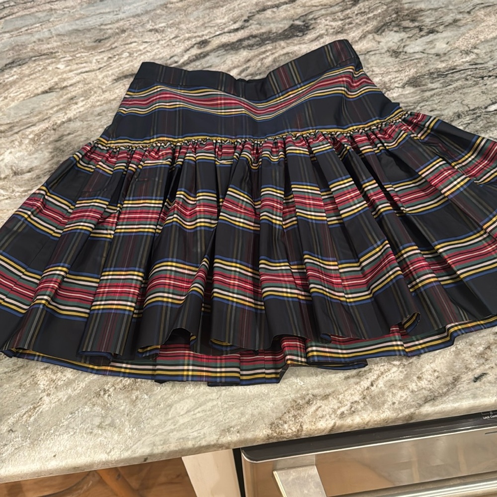 J Crew skirt